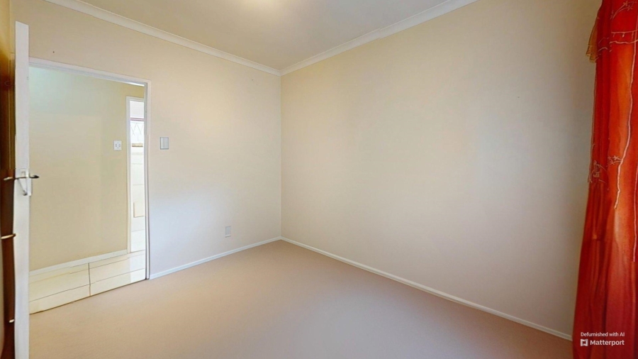 4 Bedroom Property for Sale in Lorraine Eastern Cape